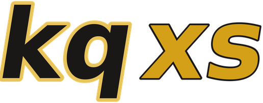 kqxs logo